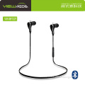 OEM VM-SBT227 swimming waterproof bluetooth headphone for mobile phone